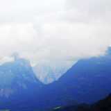 DSCF9718