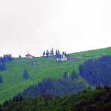 DSCF9719