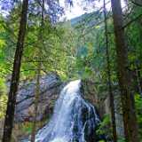 DSCF9749