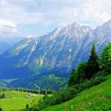 DSCF9772