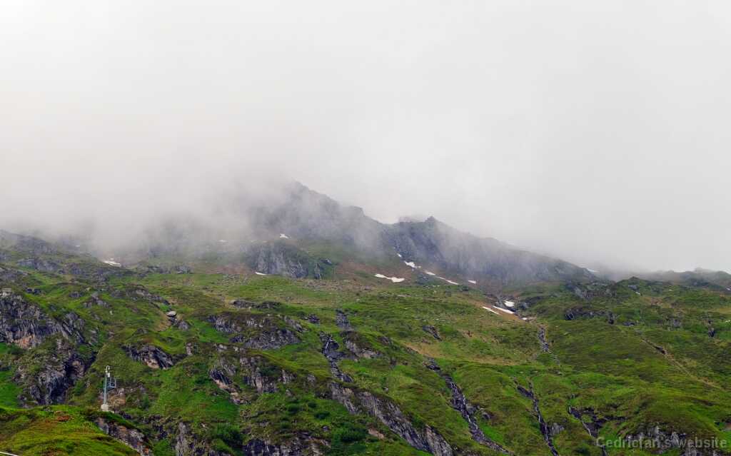 DSCF9866