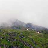DSCF9866