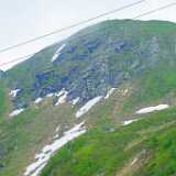 DSCF9877