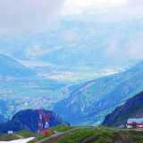 DSCF9889