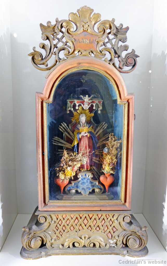 DSCF9915