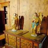 DSCF9904