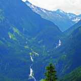DSCF9955