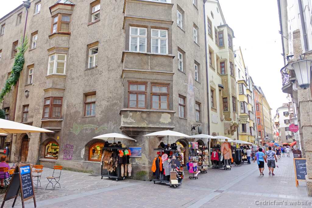 DSCF0005