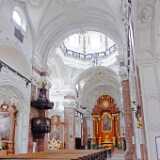DSCF0000 (2)