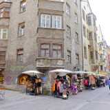 DSCF0005