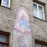 DSCF0006