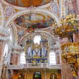 DSCF0017