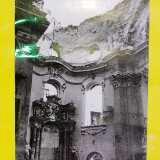 DSCF0021
