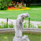 DSCF0024