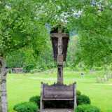 DSCF0034