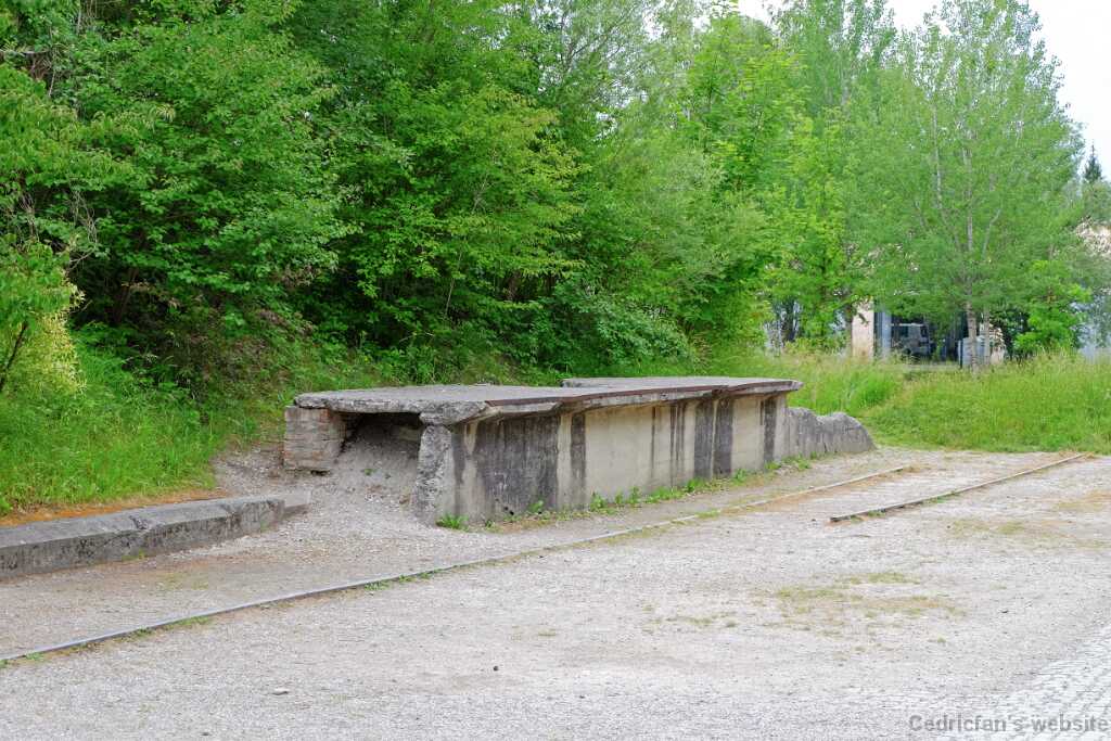 DSCF0068