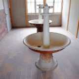DSCF0079