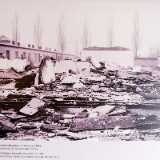 DSCF0087