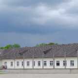 DSCF0090