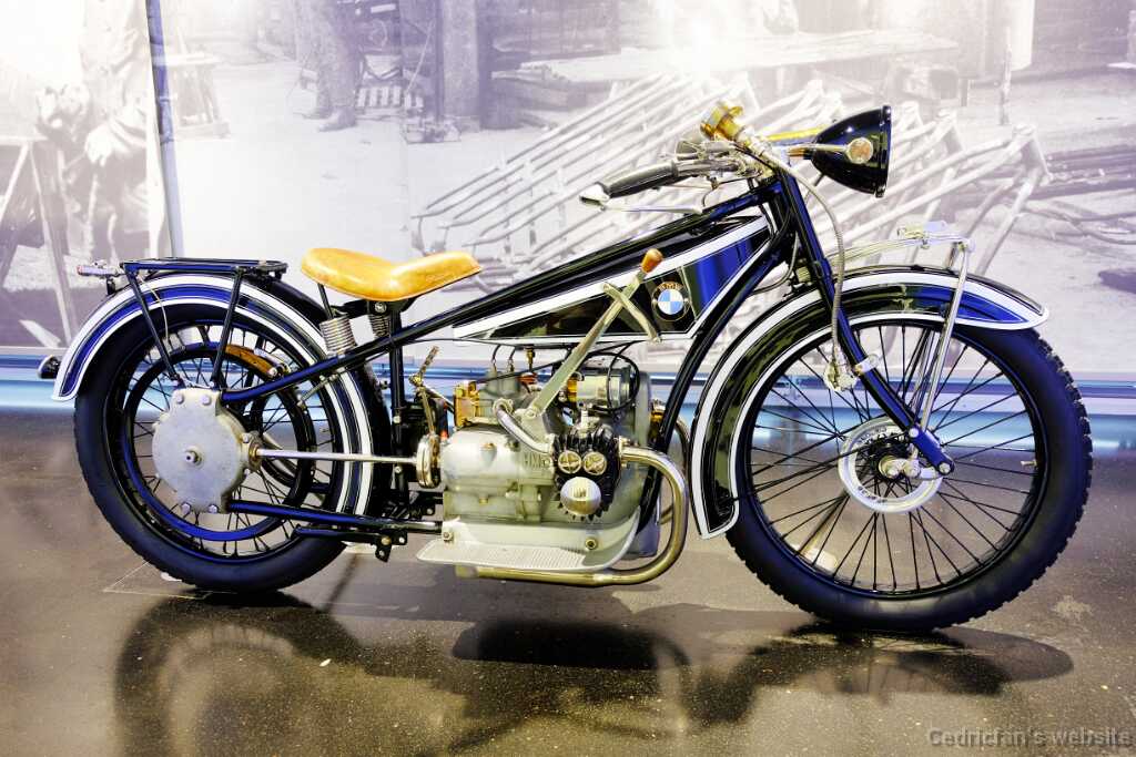 DSCF0095