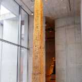 DSCF0177