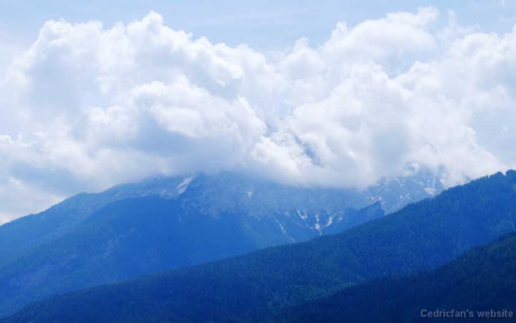 DSCF9536