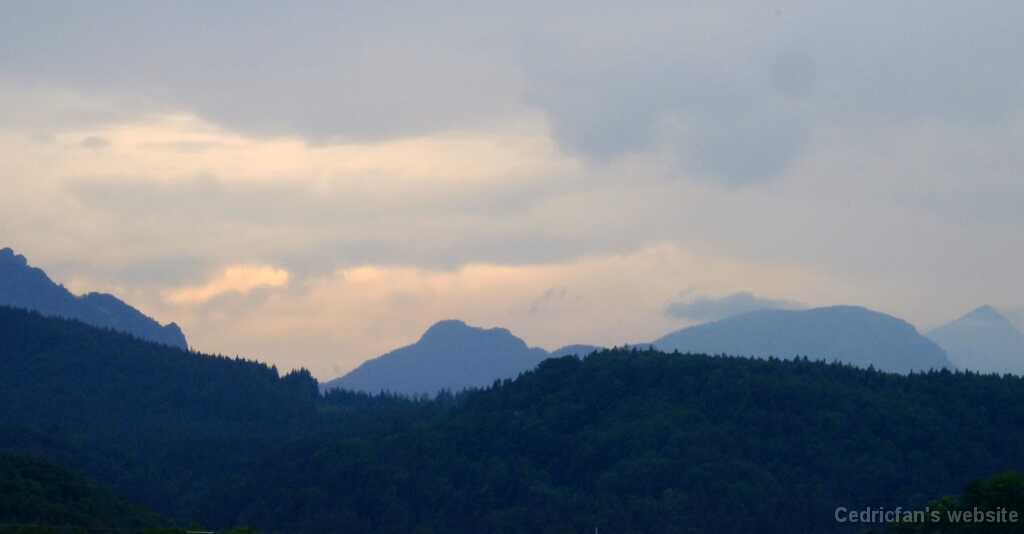 DSCF9610