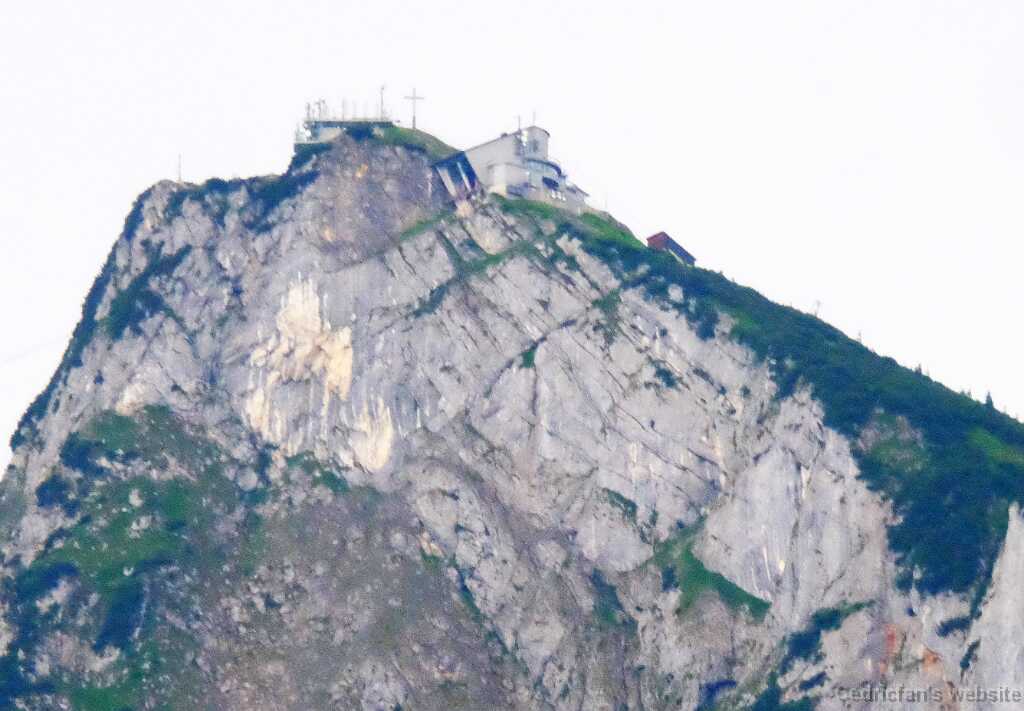 DSCF9612