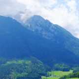 DSCF9535