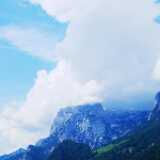 DSCF9538