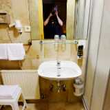 DSCF0032