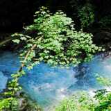 03_Wimbachklamm
