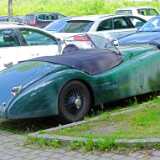 04_Berchtesgaden