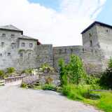 12_Kaprun