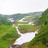 13_Kitzsteinhorn