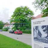 19_Dachau