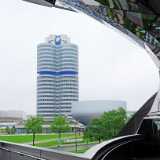 20_MunchenBMWmuseo