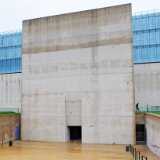 21_MunchenEgyptimuseo