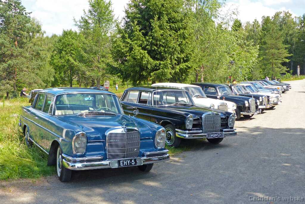 P1290001