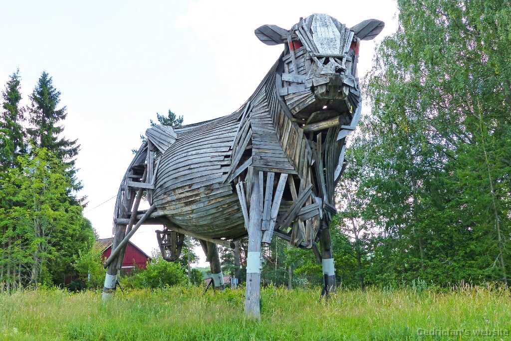 P1290005