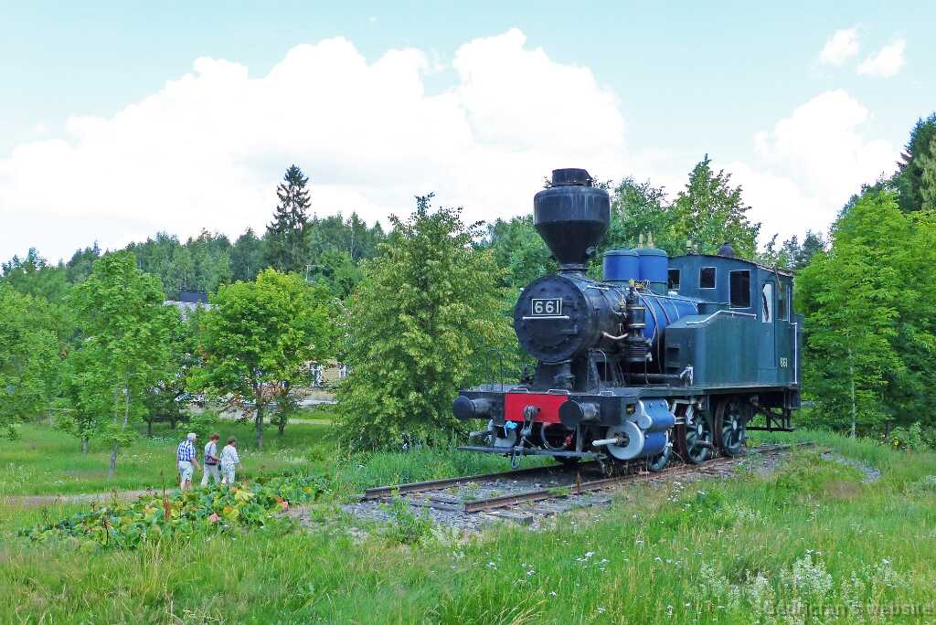 P1290006