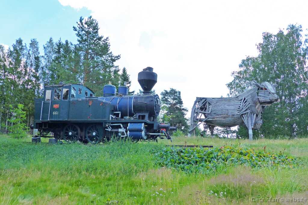 P1290008