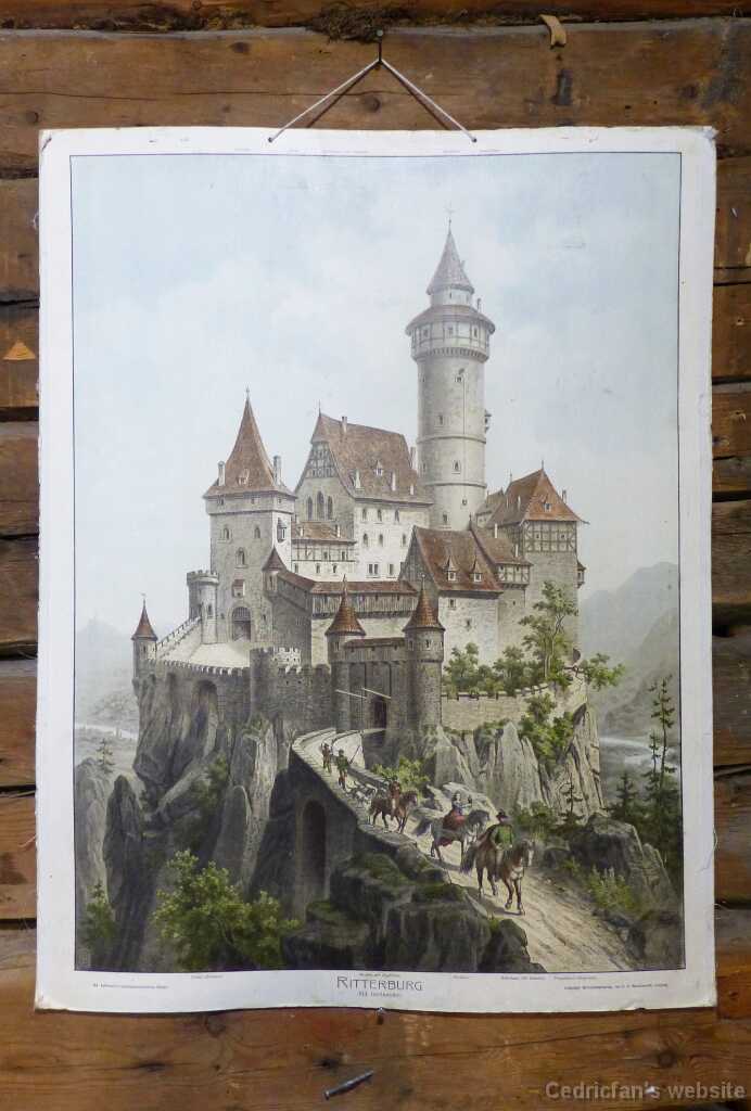 P1290013