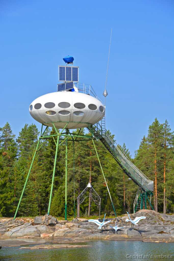DSN_4772