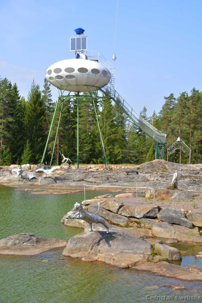 DSN_4783