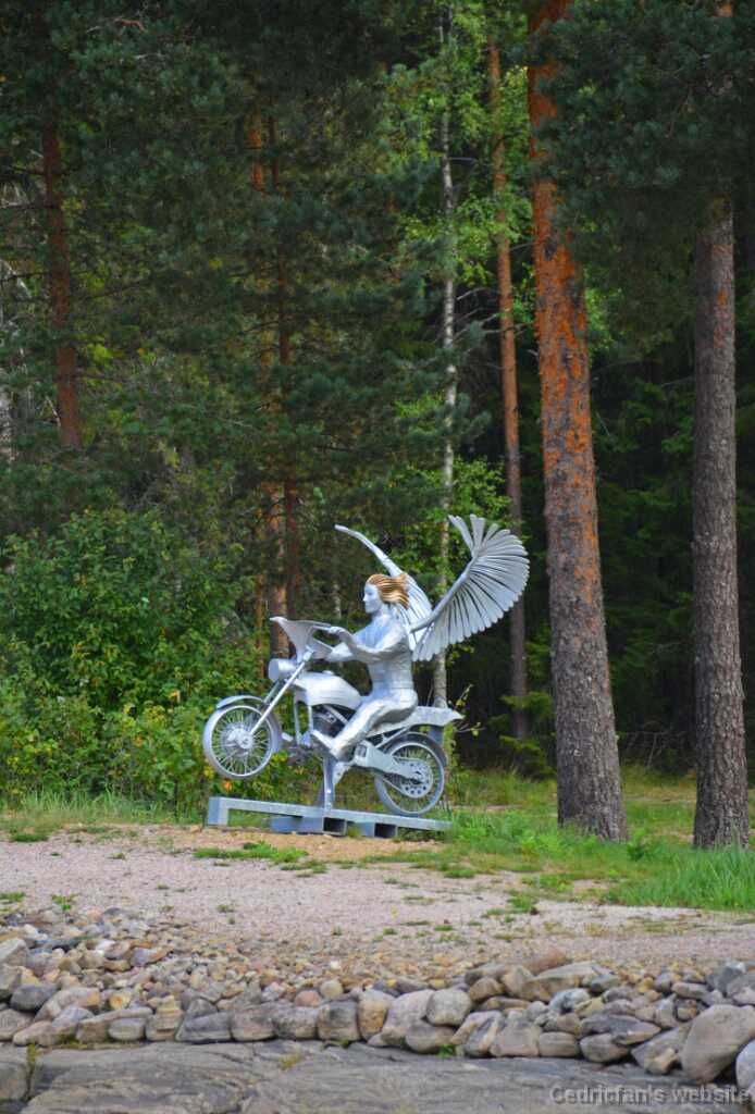 DSN_4828