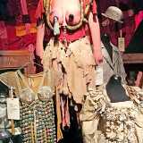 2_Teatterimuseo