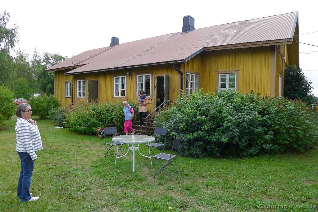 L1100019