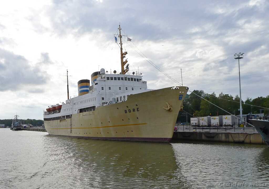 L1090971