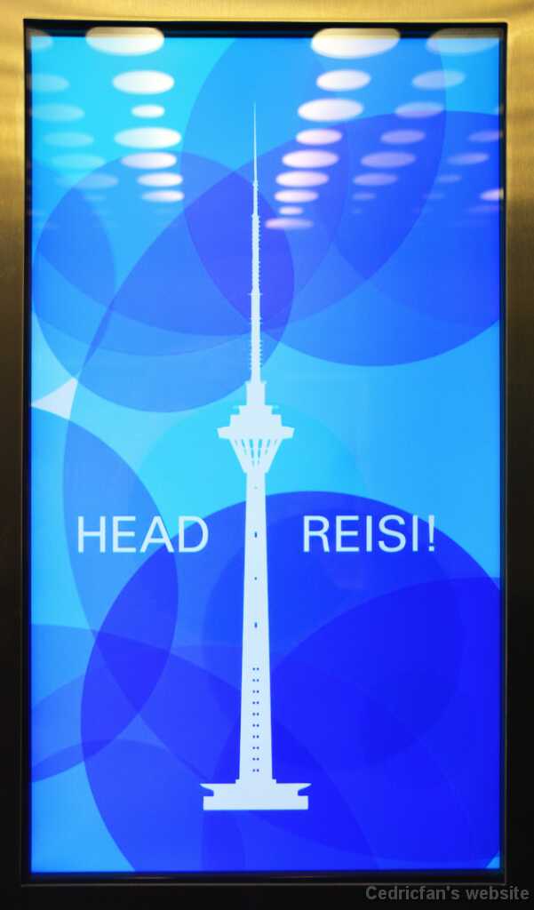 DSN_4705